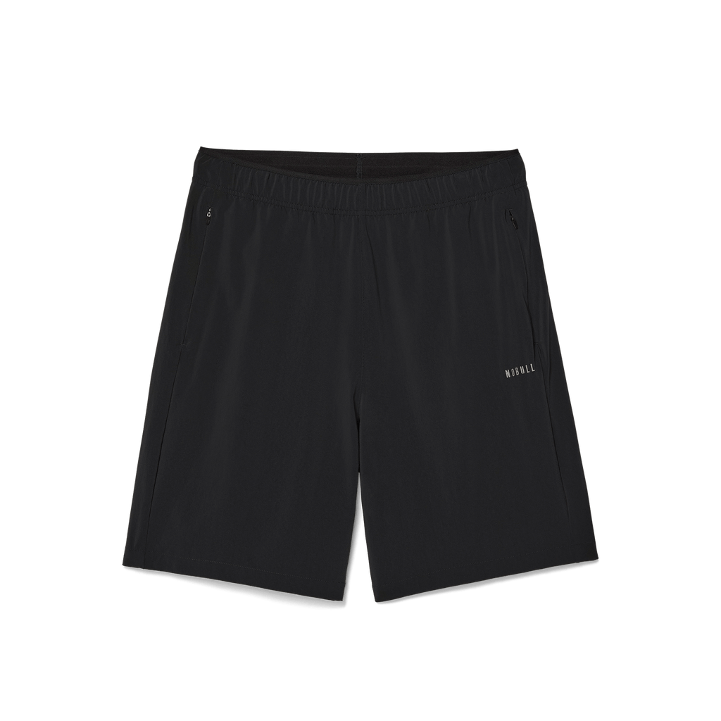 Men's NOBULL Training Short 8" (Unlined)