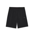 Men's NOBULL Training Short 8" (Unlined)