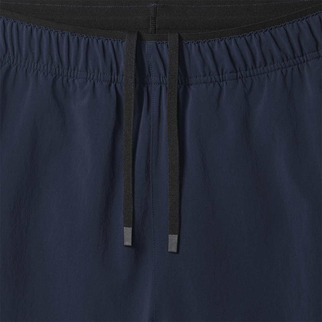 Men's NOBULL Training Short 8" (Unlined)