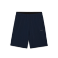 Men's NOBULL Training Short 8" (Unlined)