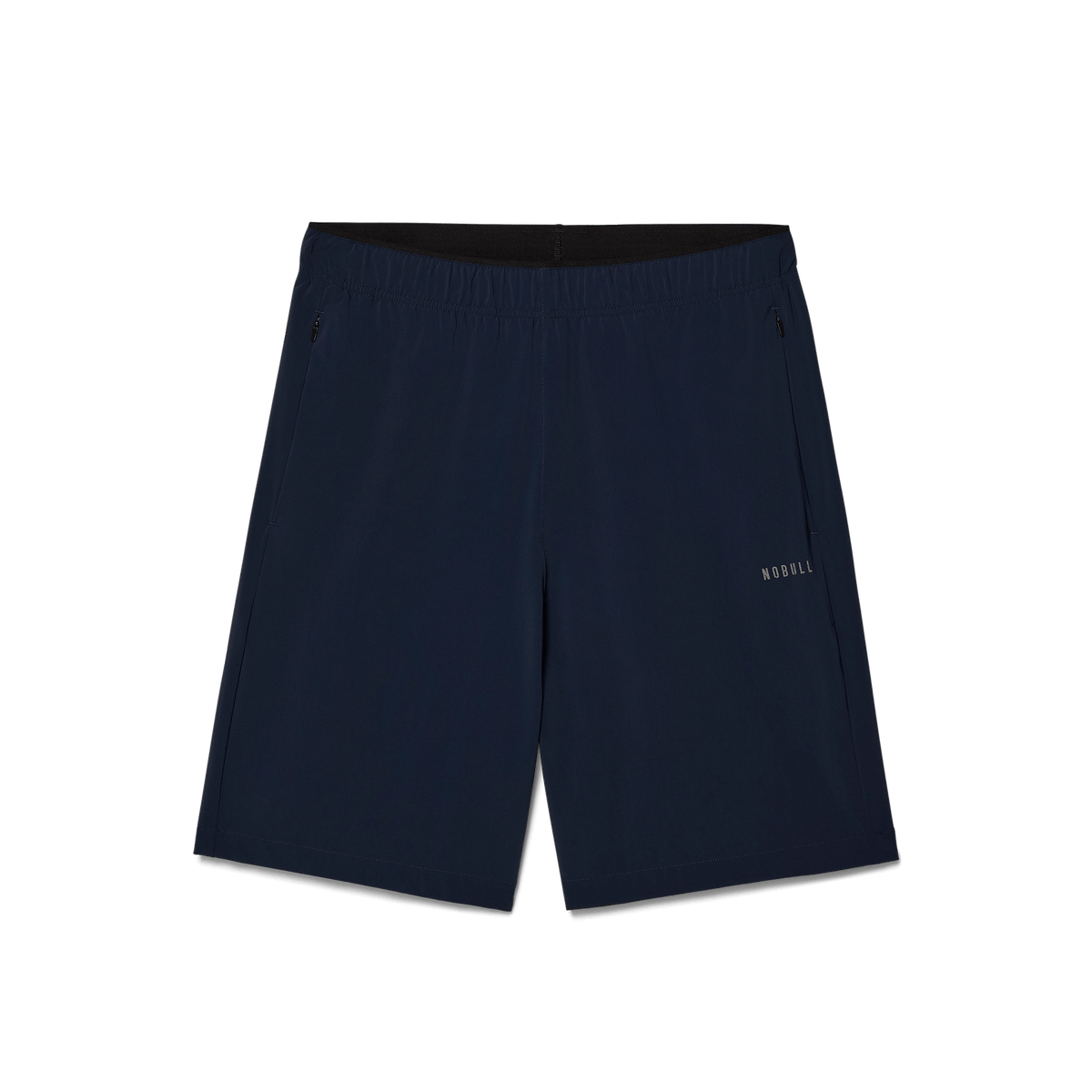 Men's NOBULL Training Short 8" (Unlined)