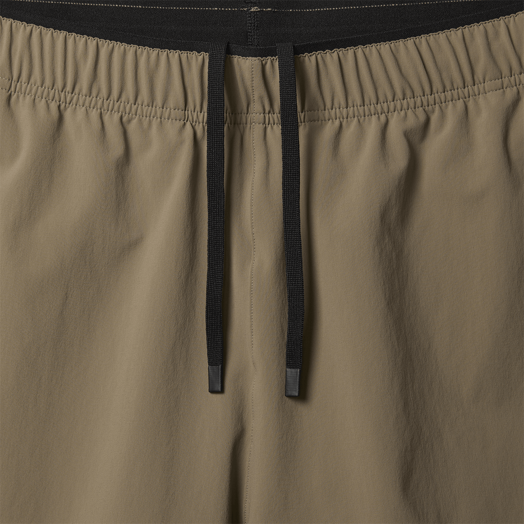 Men's NOBULL Training Short 8" (Unlined)