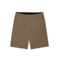 Men's NOBULL Training Short 8" (Unlined)