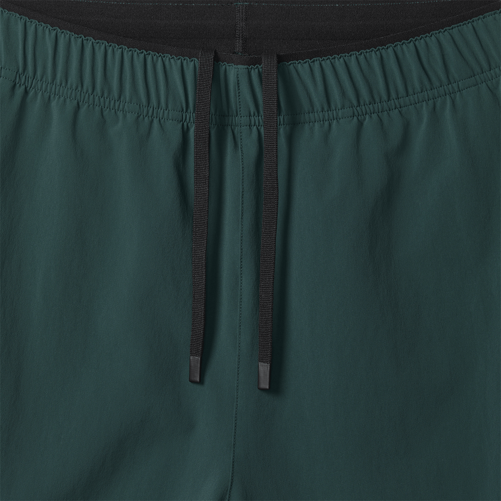 Men's NOBULL Training Short 6" (Lined)