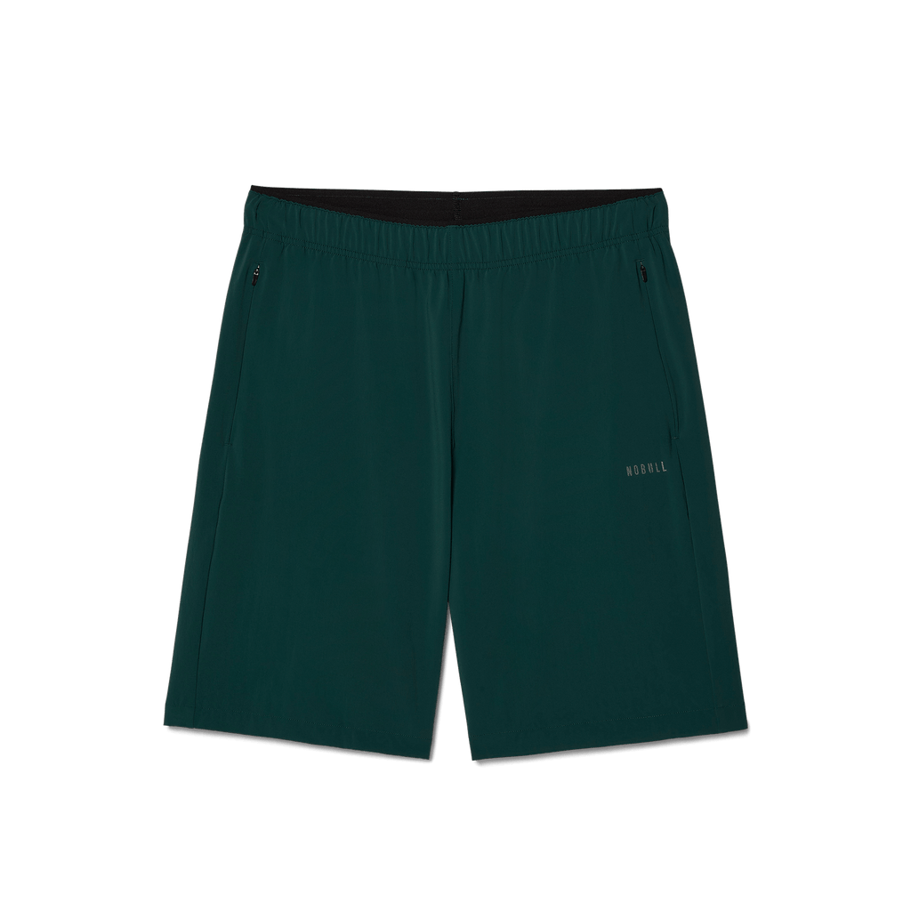 Men's NOBULL Training Short 8" (Unlined)