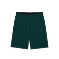 Men's NOBULL Training Short 8" (Unlined)