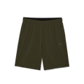 Men's NOBULL Training Short 8" (Unlined)