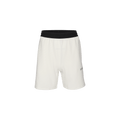 Men's Textured Knit Short 7"