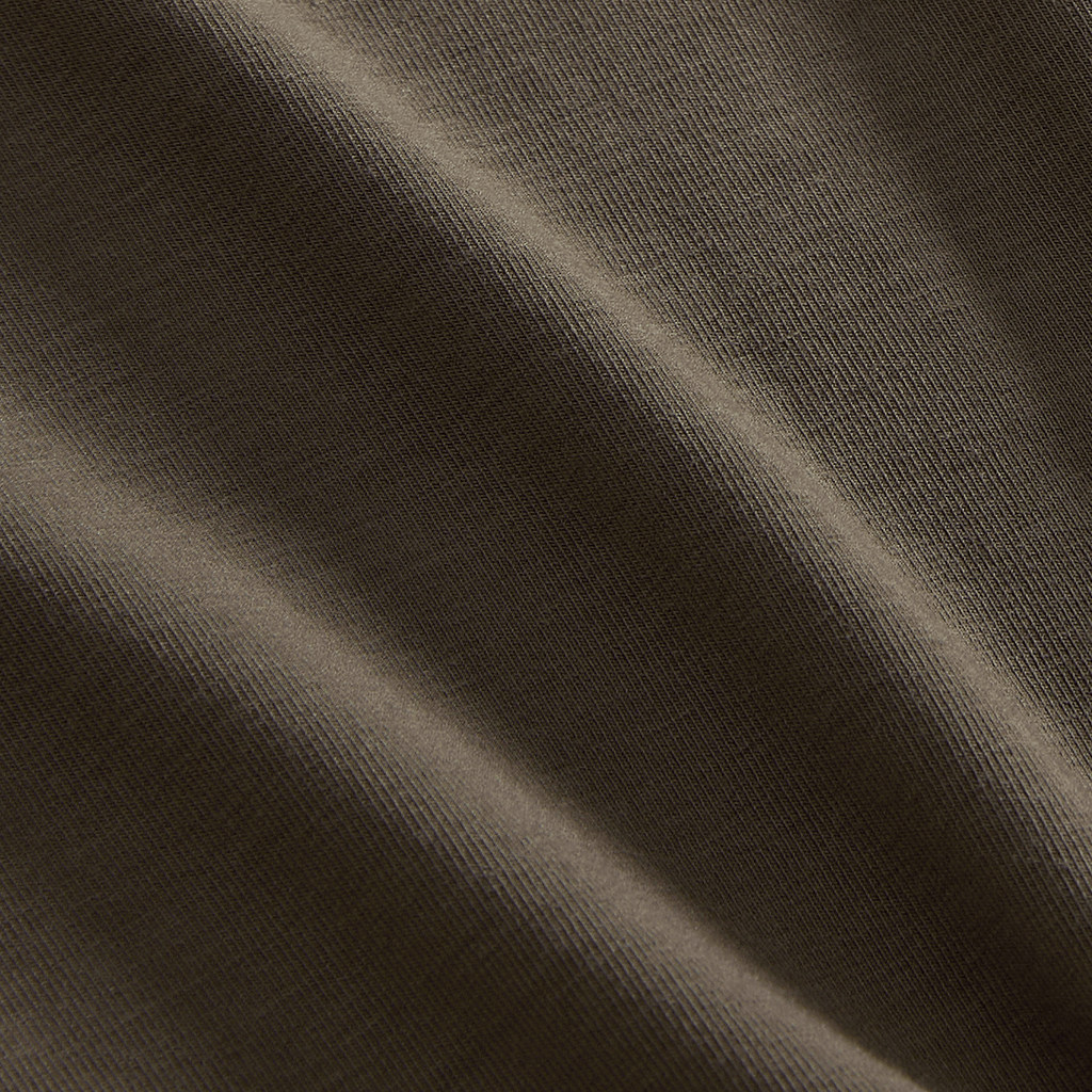 Men's NOBULL Tee