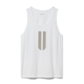 Men's U Tank