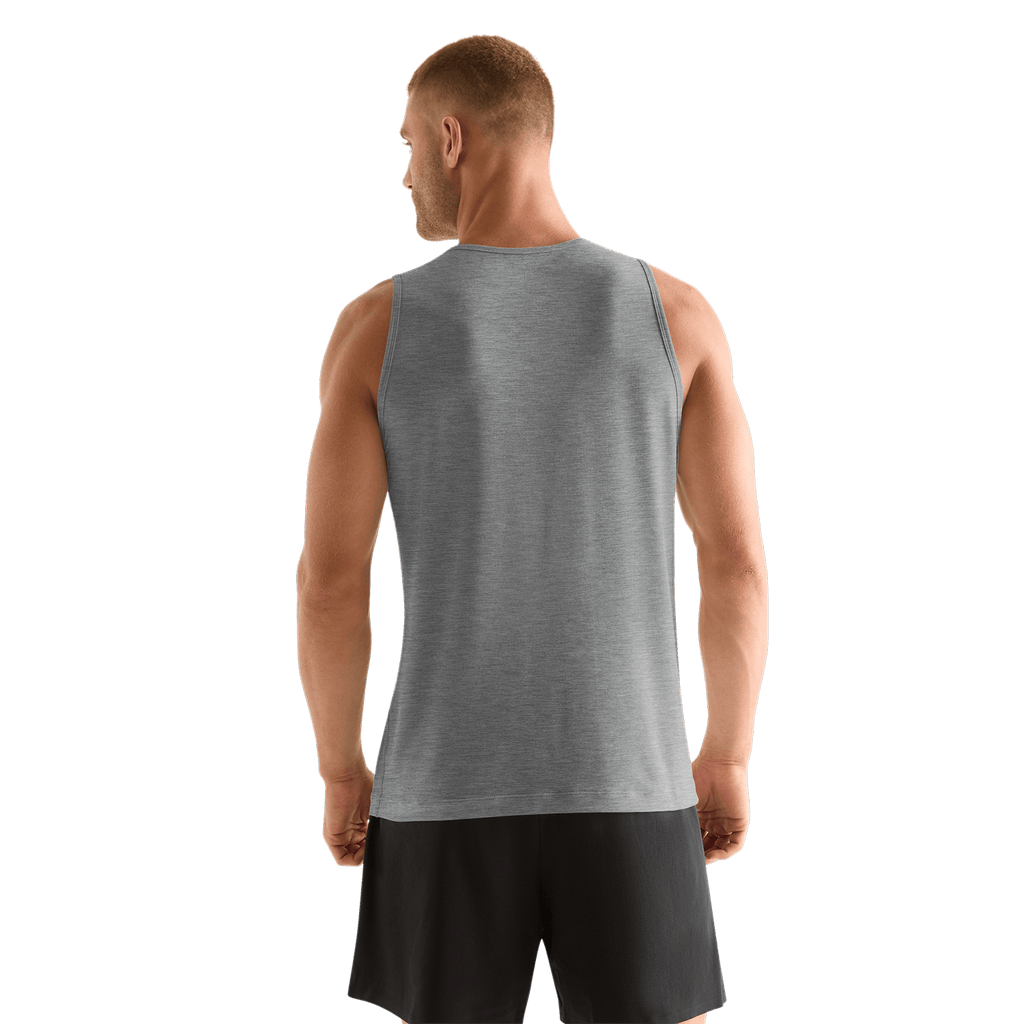 Men's U Tank