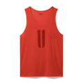 Men's U Tank