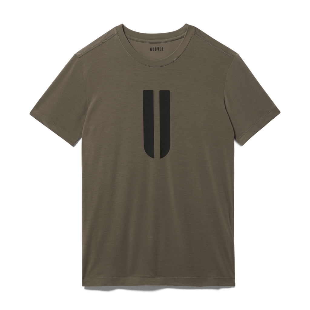 Men's U Tee