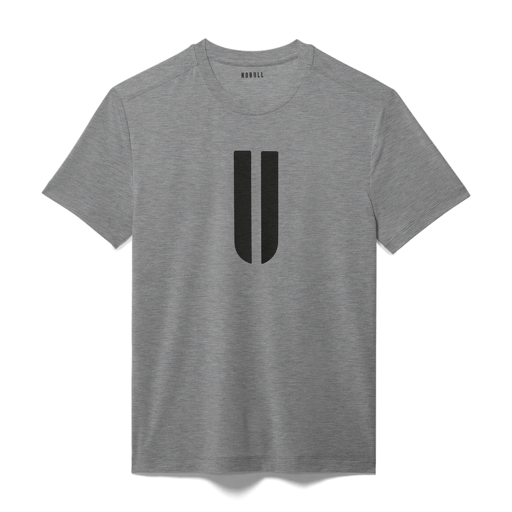 Men's U Tee