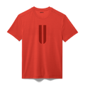 Men's U Tee