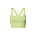 NOBULL Drive Longline Bra