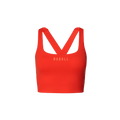 NOBULL Drive Longline Bra