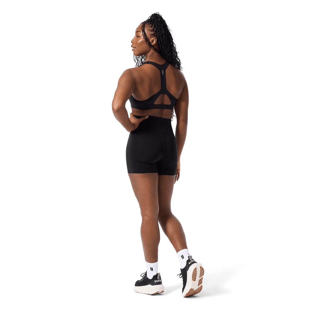 NOBULL Drive Racerback Bra