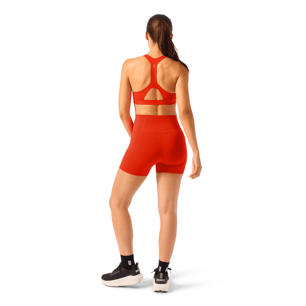 NOBULL Drive Racerback Bra
