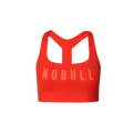NOBULL Drive Racerback Bra