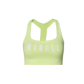 NOBULL Drive Racerback Bra