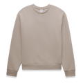 Women's Elements Crew