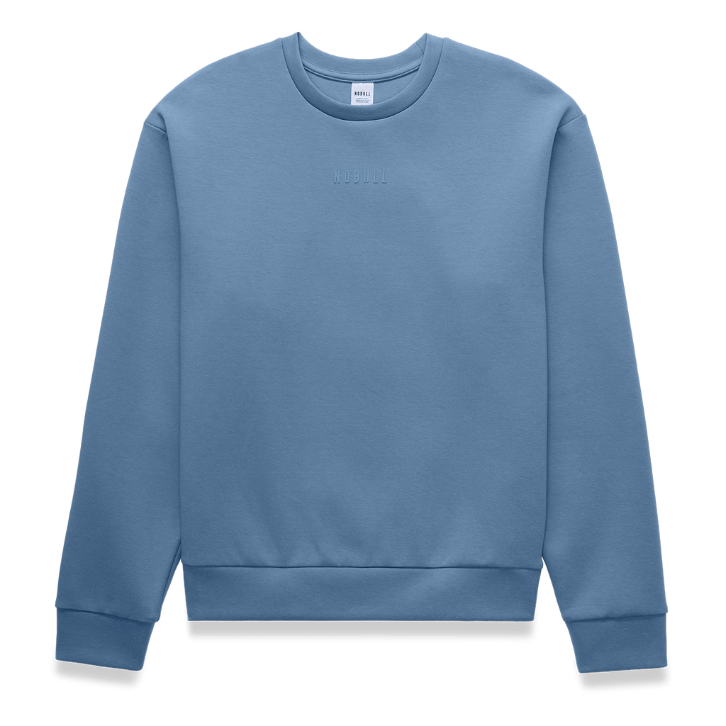 Women's Elements Crew