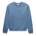 Women's Elements Crew