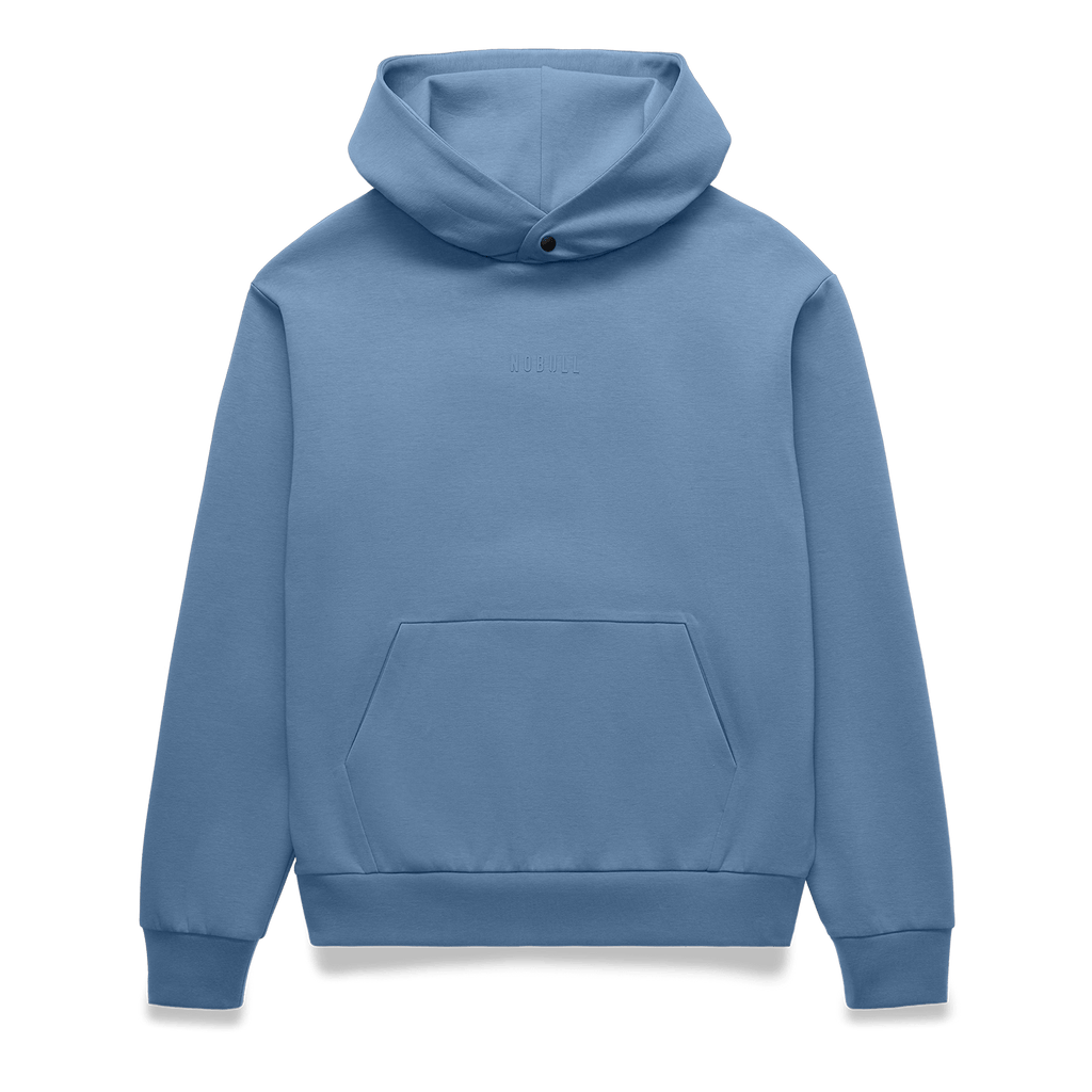 Women's Elements Hoodie