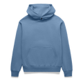 Women's Elements Hoodie