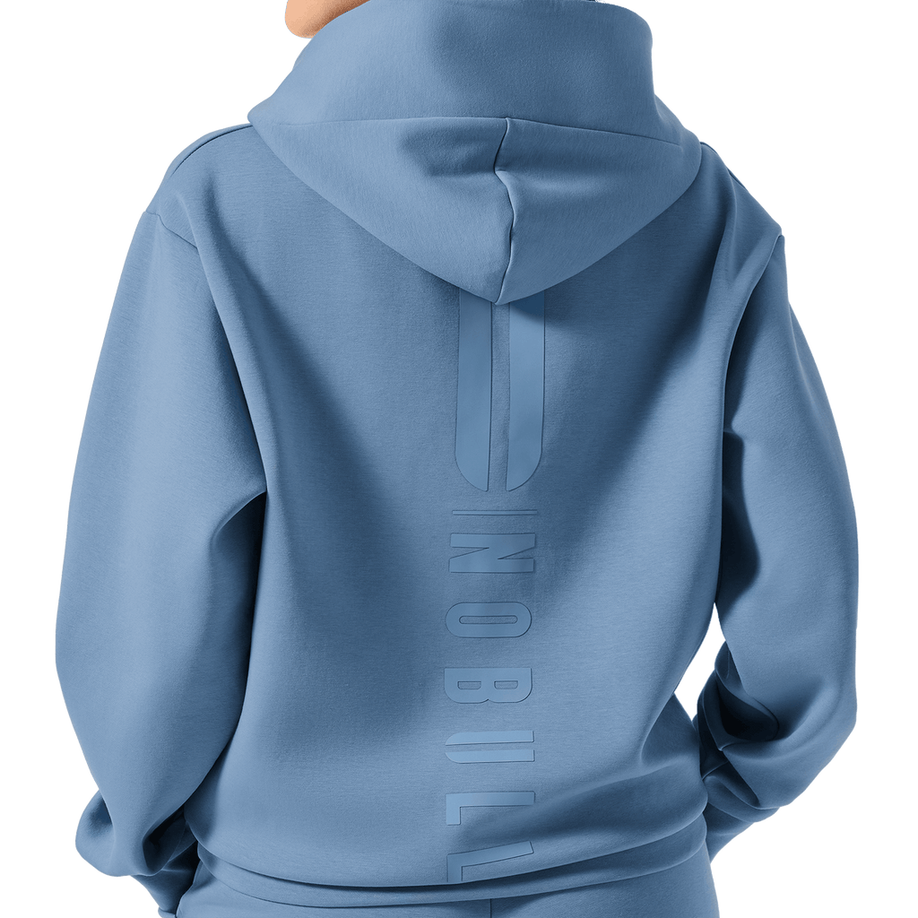 Women's Elements Hoodie