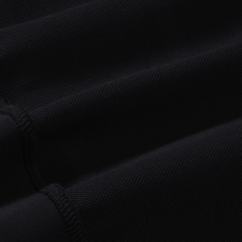 Men's Elements Sweatpant
