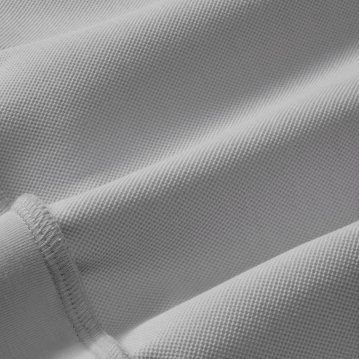 Men's Elements Sweatpant