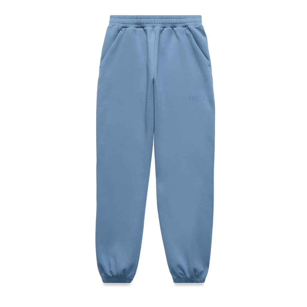 Women's Elements Sweatpant