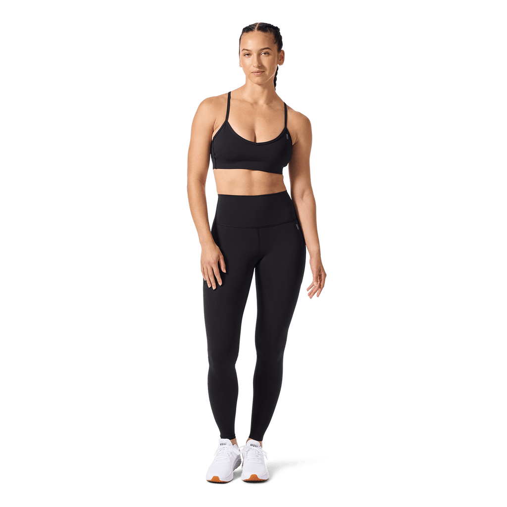 Women's High-Rise Drive Pocket Tight 28"