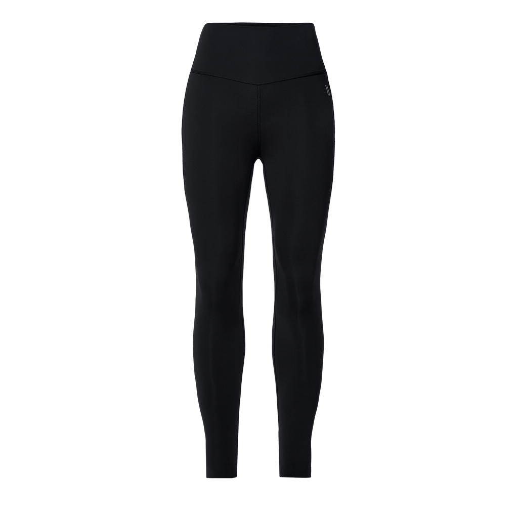 Women's High-Rise Drive Pocket Tight 28"