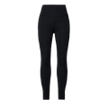 Women's High-Rise Drive Pocket Tight 28"