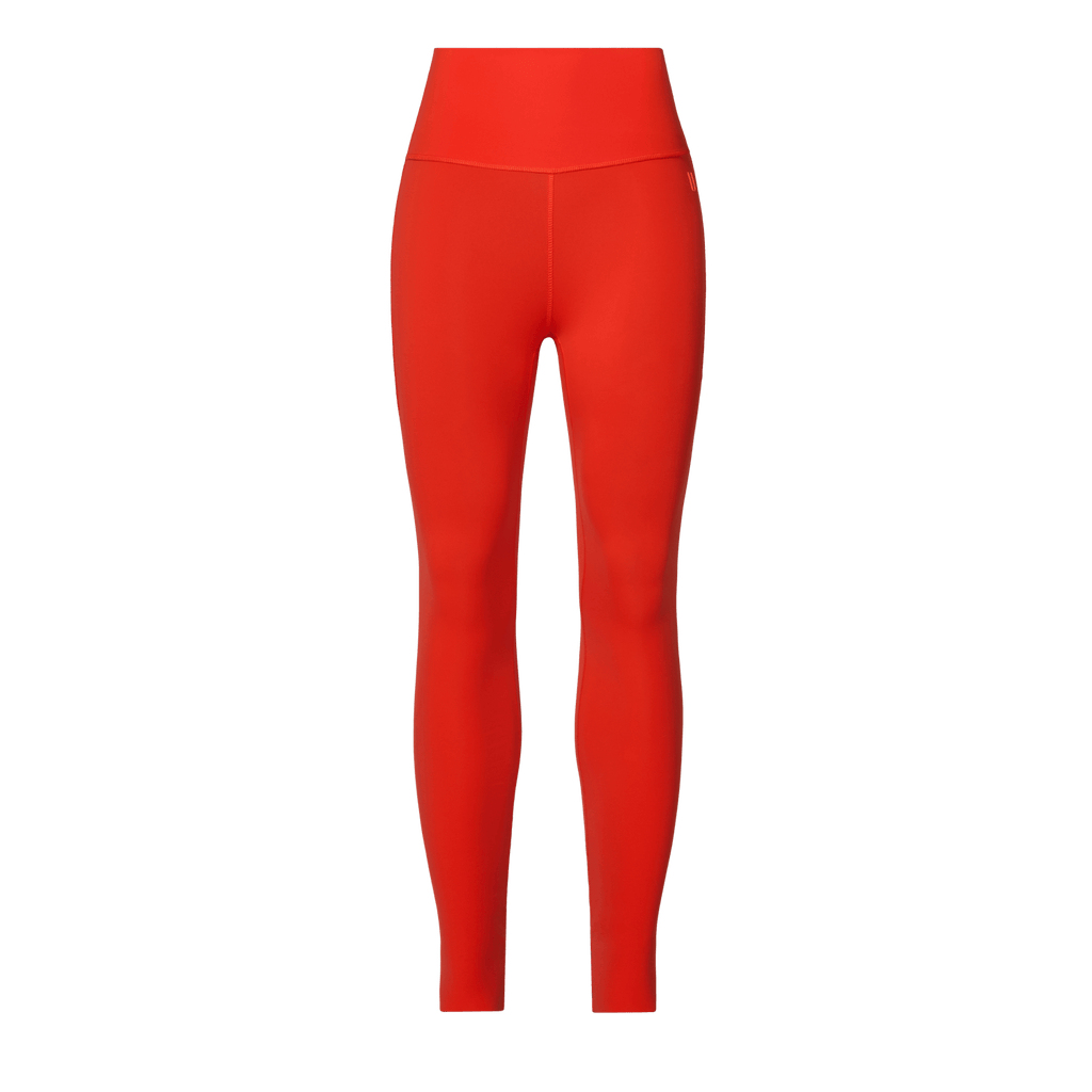 Women's High-Rise Drive Pocket Tight 28"