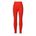 Women's High-Rise Drive Pocket Tight 28"