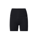 Women's High-Rise Drive Short 4"
