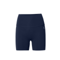 Women's High-Rise Drive Short 4"