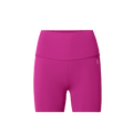 Women's High-Rise Drive Short 4"