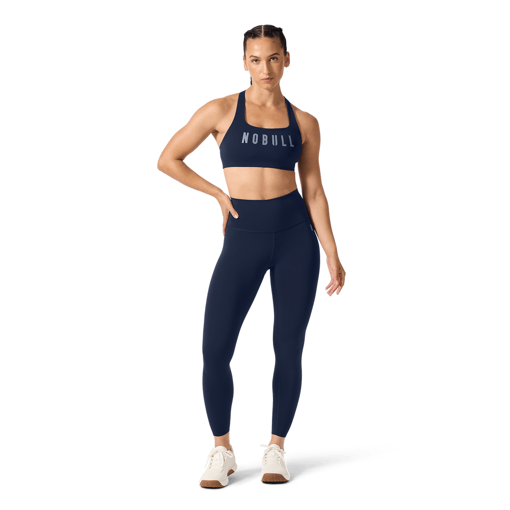 Women's High-Rise Drive Tight 25"
