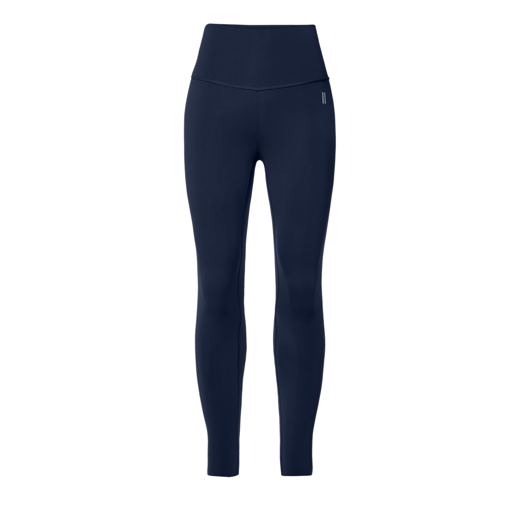 Women's High-Rise Drive Tight 25"