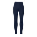 Women's High-Rise Drive Tight 25"