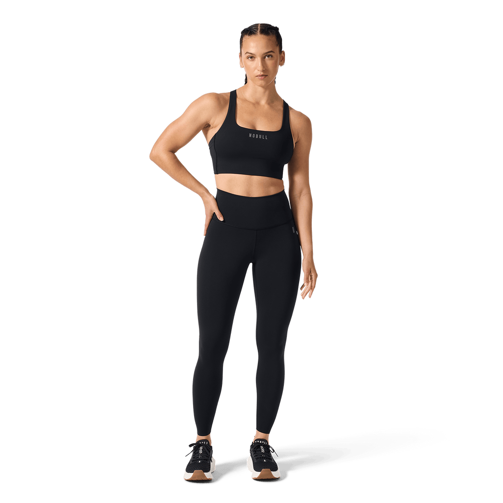 Women's High-Rise Drive Tight 25"