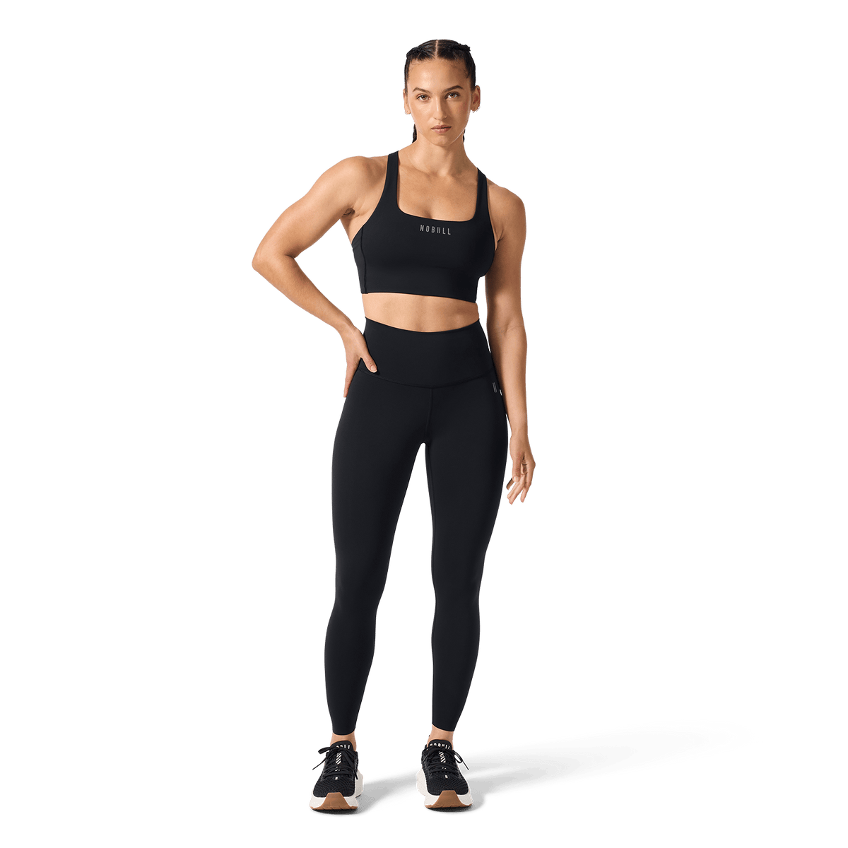 Women's High-Rise Drive Tight 25"