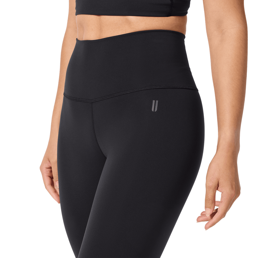 Women's High-Rise Drive Tight 25"