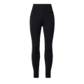 Women's High-Rise Drive Tight 25"