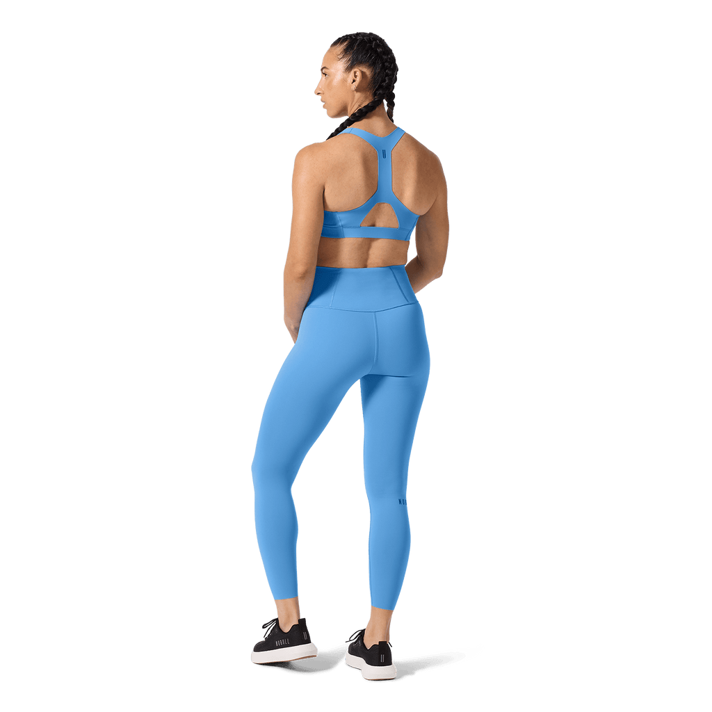 Women's High-Rise Drive Tight 25"
